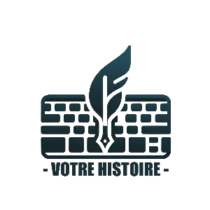 Votre Histoire